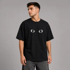 Dark Mode