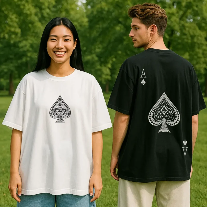 Untitled design (5) (2)